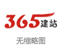 重磅！机构打新“白名单”来了